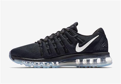 nike air max 2016|nike air max 2016 men's.